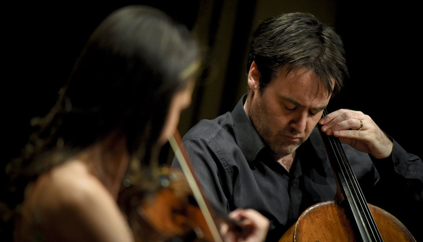 Recital capasite DSC7933