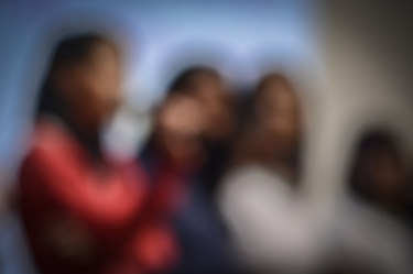 “Café com a Rede” marca início de mais uma turma do ViraVida