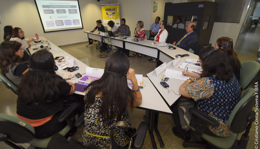 Visita ViraVida Paises Latino corpomateria DSC5434