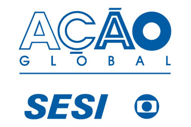 Itapoã recebe Ação Global neste sábado