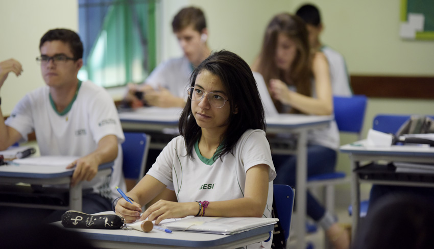 dengue corpo materia CRI5389