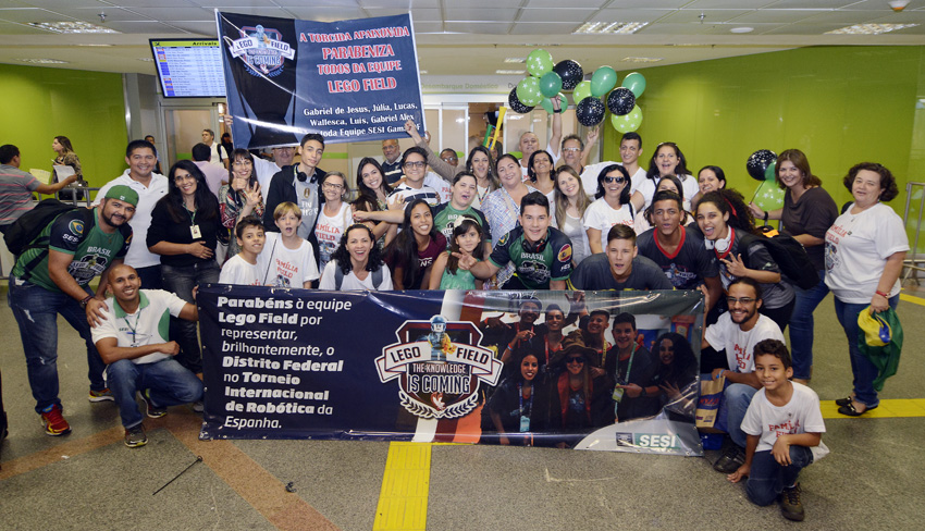 roboticadesembarque interna