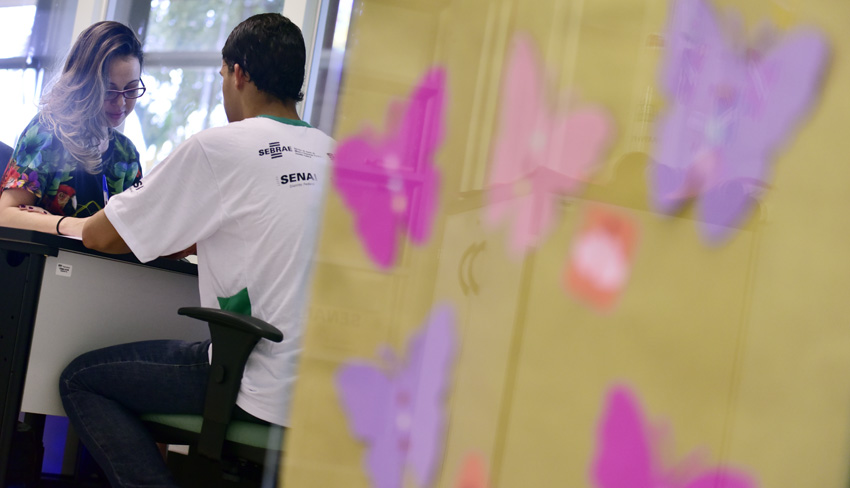 viravida corpomateria CRI3911