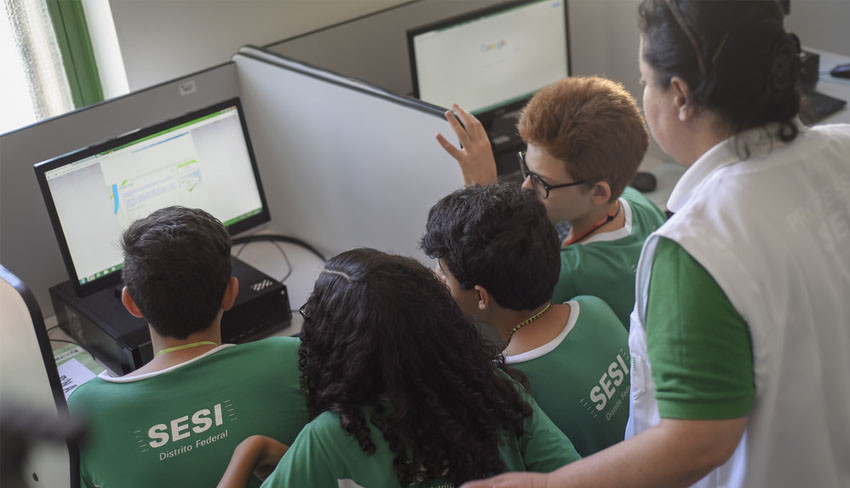 DNA encerramento corpo materia certo