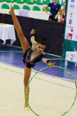 Ginastica corpo materia DSC7188