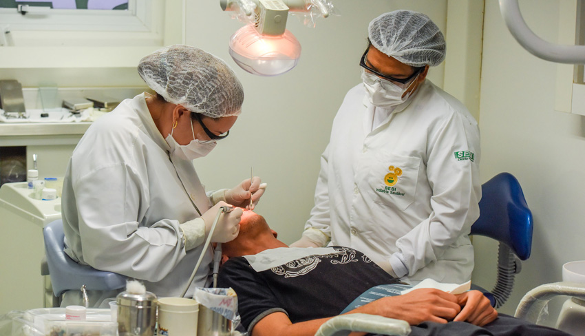 Itapoa corpomateria DSC8546