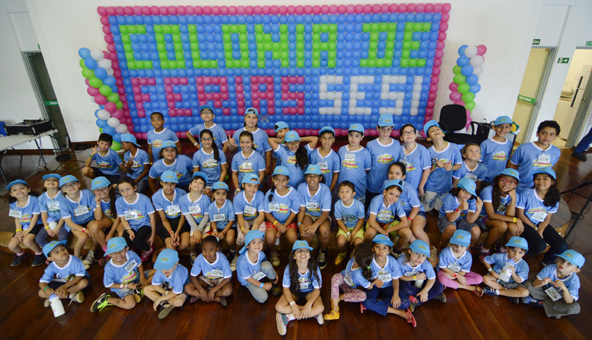 colonia de ferias corpomateria 2911