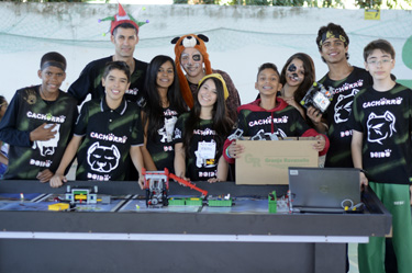 premiacao torneio interescolar capa site CRI6747