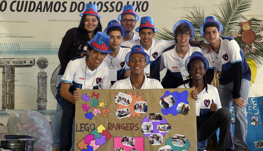 torneio interescolar robotica corpo materia DSC5070