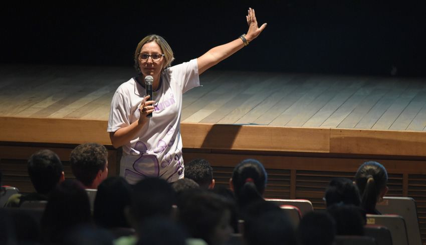 vira vida corpomateria DSC4968