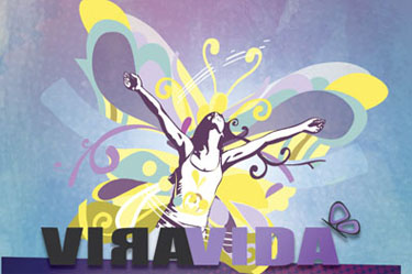 Sesi-DF realiza formatura da 10ª turma do ViraVida