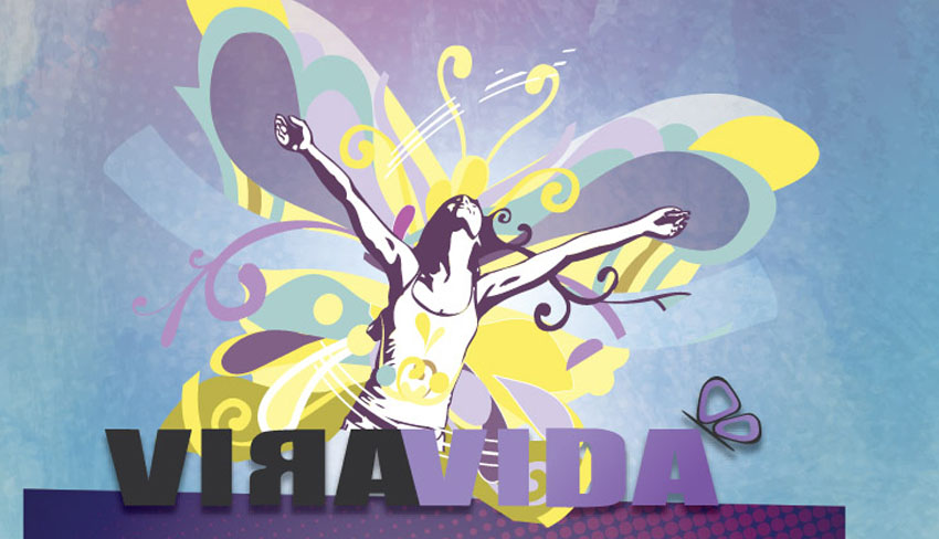 viravida corpomateria