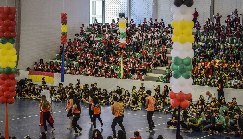 Foto corpo da mat&eacute;ria