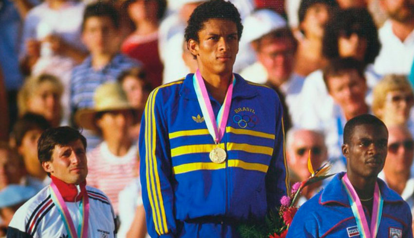 Joaquim cruz editada