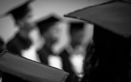 Sesi-DF inicia resgate de 83 jovens em nova turma do ViraVida