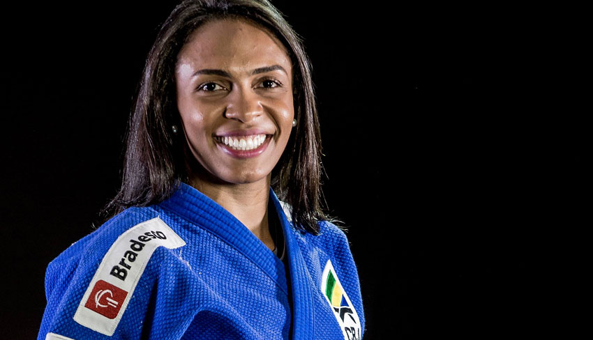 erika miranda judo editada grande