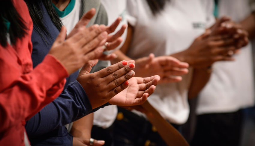 viravida novaturma.2