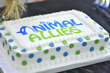 Foi lançada a temporada 2016/2017 do Torneio de Robótica FLL