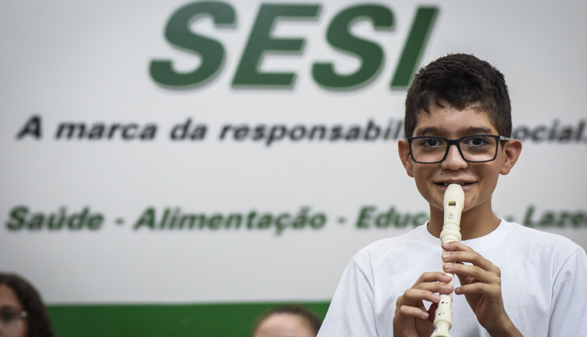 Apresentacao doce som corpo materia CRI2879