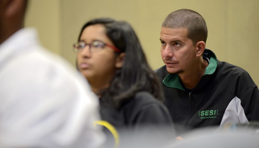 Capital fitines corpo materia ZAC0349