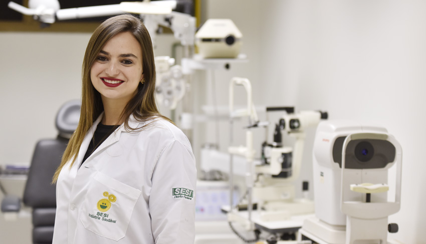 SST laudo corpo materia CRI4644