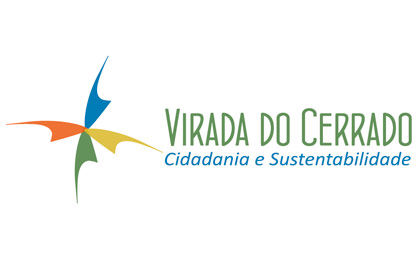 Sistema Fibra participa da Virada do Cerrado 2016