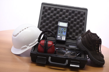 PPRA, PCMSO e Ginástica Laboral estão no portfólio de serviços do Sesi