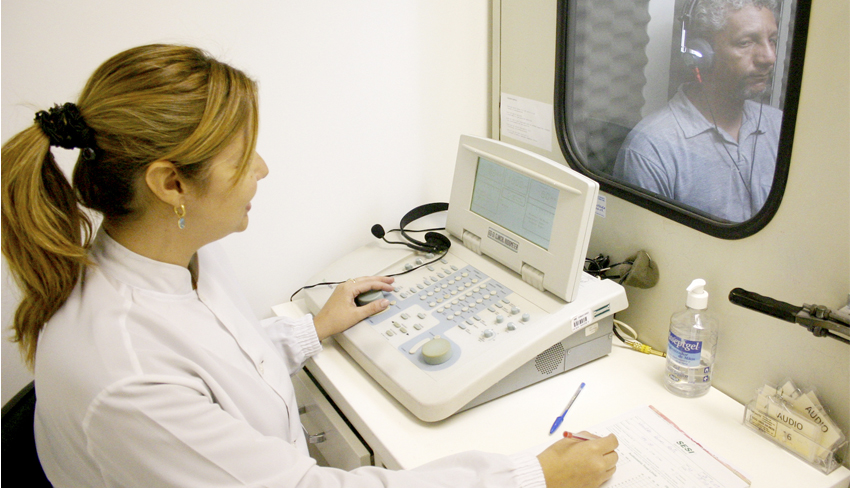 seguranca no trabalho sesi corpo materia