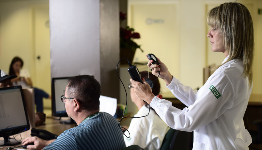 seguranca no trabalho sesi corpo materia CRI6421