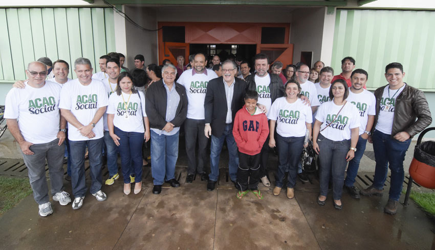 Acao Social corpo materia CRI0420 1