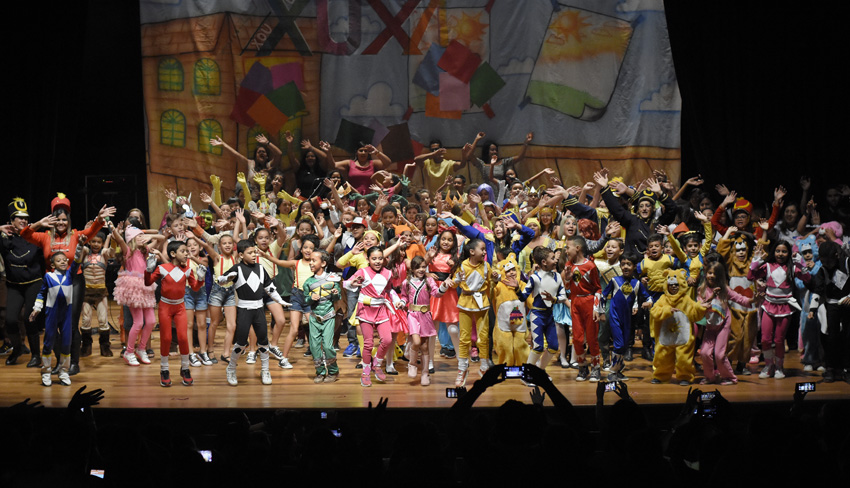 Espetaculo Nostalgia corpo materia CRI4265