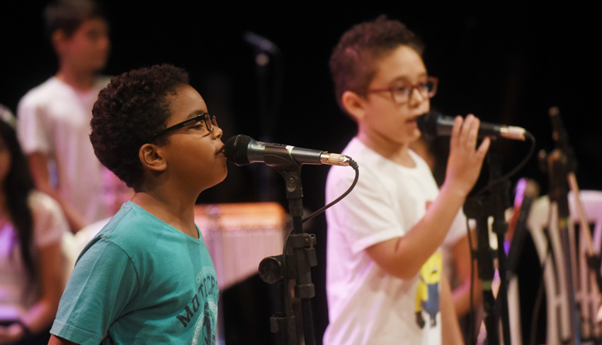 Musicalizacao corpo materia 197