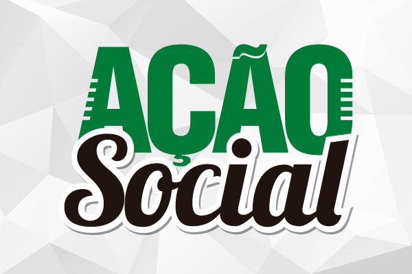 Brazlândia recebe ação social no dia 22/10