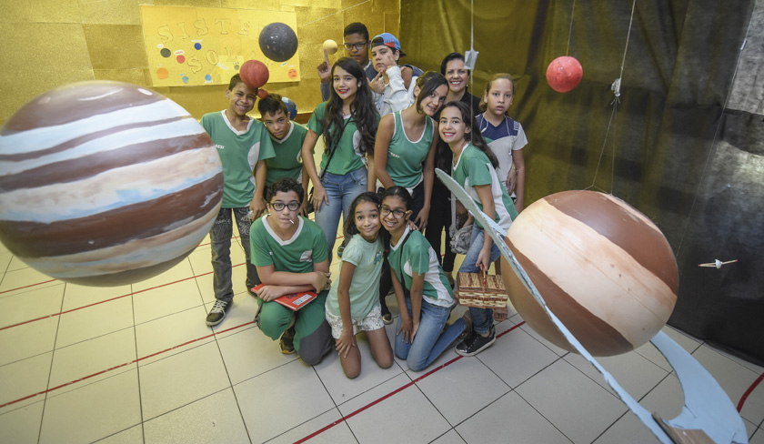 Arte Familia corpo materia CRI2398