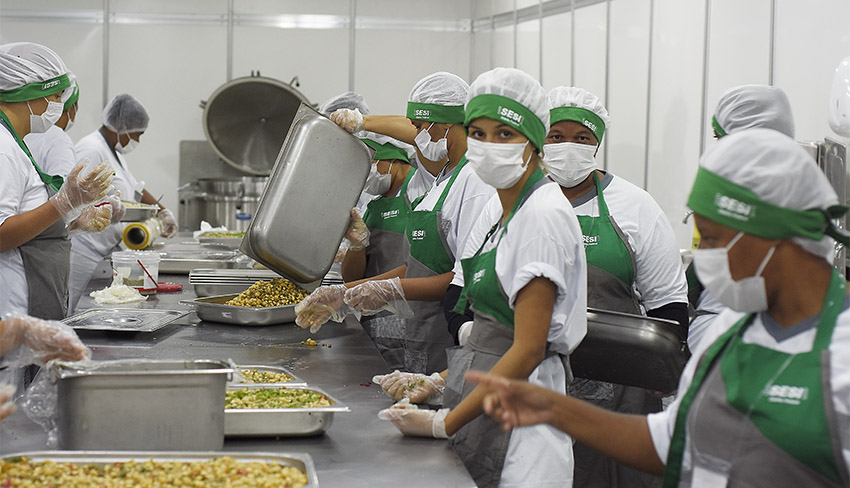 CPA corpo materia CRI6905