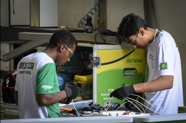 OC 2016 capa site CRI2958