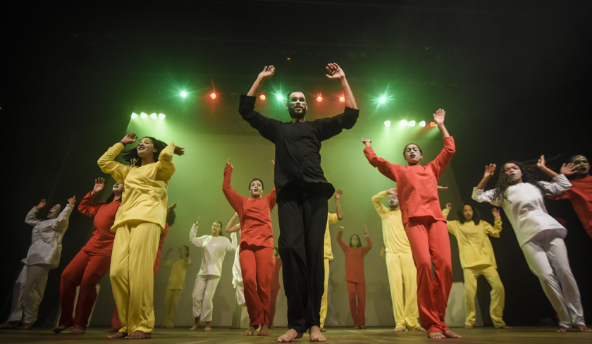 Vira vida seminario corpo materia CRI5989