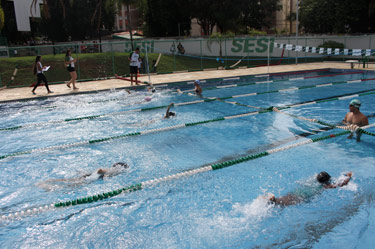 festival nata&ccedil;&atilde;o gama corpo pequena