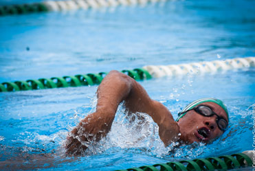 Sesi-DF oferece várias atividades no contraturno escolar