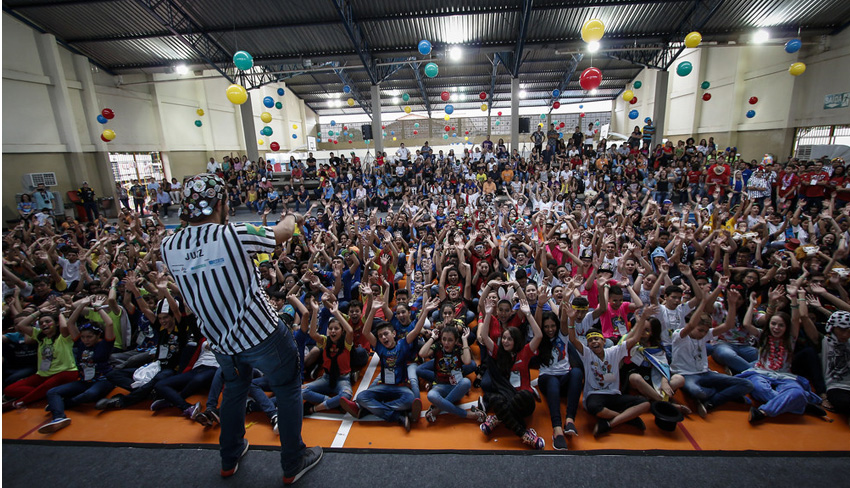 robotica campeos corpo site 2