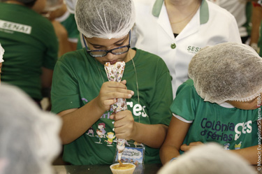 colonia ferias capa editada