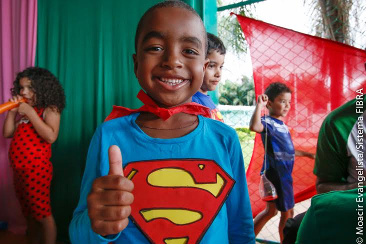 colonia ferias corpo2