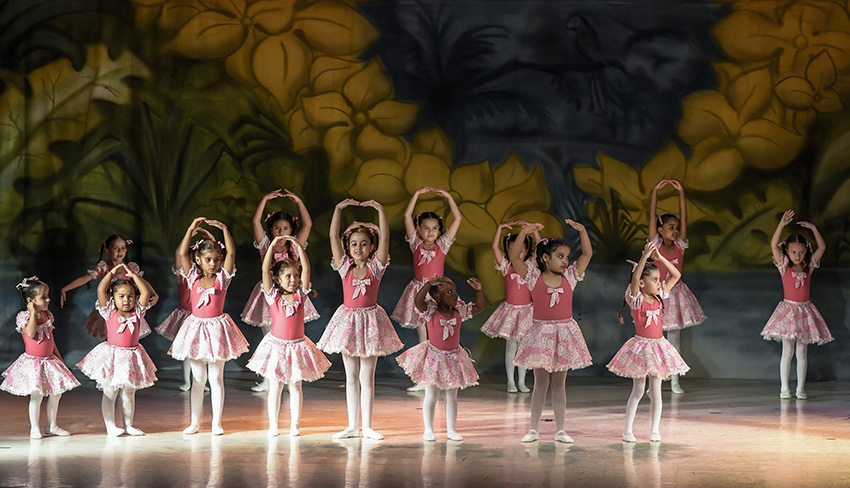 bale corpo materia001