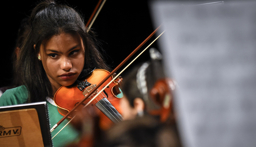 oficina cultural sesi taguatinga corpo