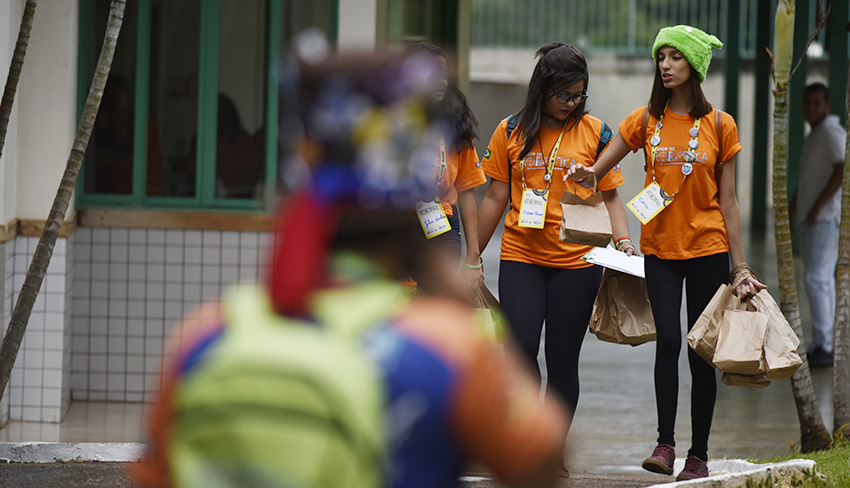 anjos corpo materia CRI5271