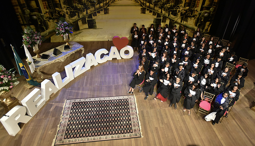 vira vida corpo materia CRI6100