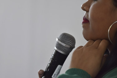 cafe com a rede viravida capa