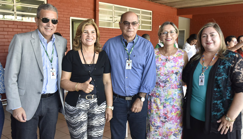 cafe com a rede viravida corpo