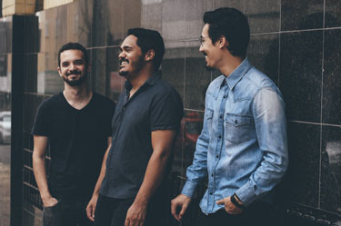 distintos filhos credito myllena verissimo