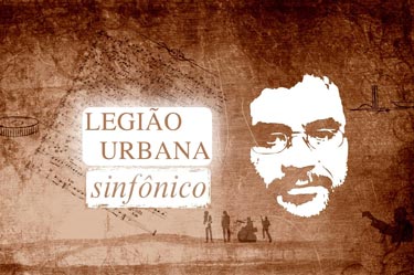 Sesi BRB Cultural resgata tradições e homenageia Brasília